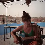 La Casa Jodhpur Inn