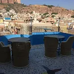 La Casa Jodhpur Inn