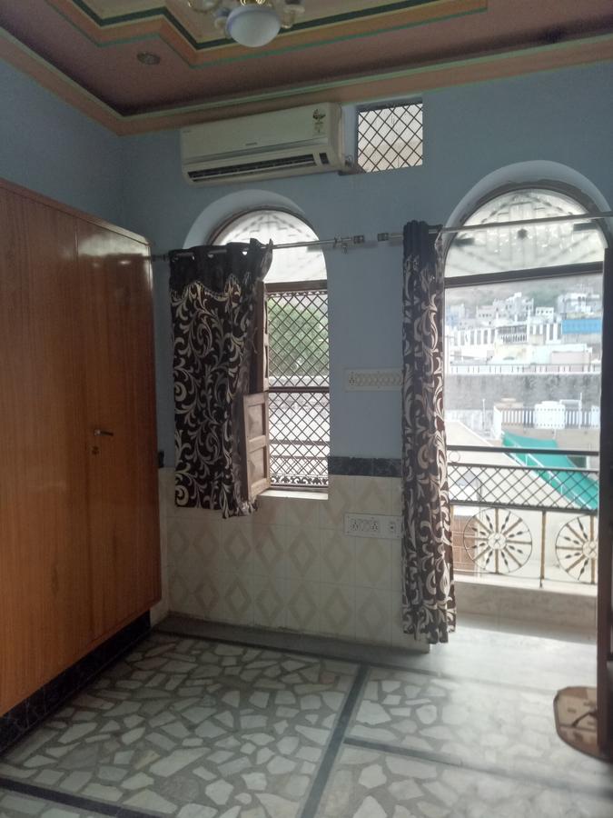 La Casa Jodhpur